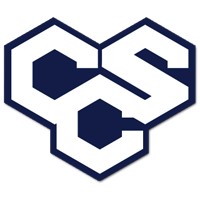 PT. Code Cipta Sejahtera logo - Similar company to Pt Satu Nusantara Inklusif