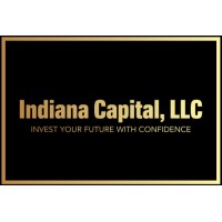 Indiana Capital, LLC logo - Similar company to Vault Advisors
