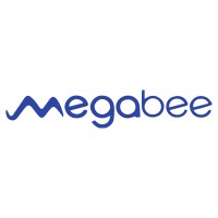Megabee SAL logo - Similar company to Creoshift