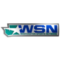 Washington Sports Network.com logo - Similar company to 615 Preps