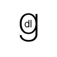 designing lighting global logo - Similar company to Designing Lighting
