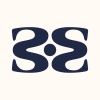 Bryan Esler Photo logo - Similar company to Photofocus