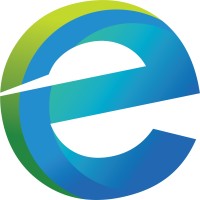 EdeasGroup logo - Similar company to Modum