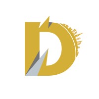 Dash Consulting logo - Similar company to Towa Data Systems