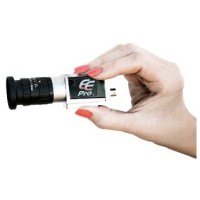 Eagle Eye Digital Video Llc