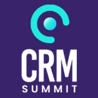 CRM SUMMIT logo - Similar company to Othello