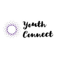 Youth Connect Canada