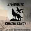 Symbiotic Consultancy logo - Similar company to Fbo Supplements