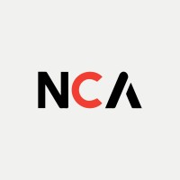 NCA Network logo - Similar company to Pndng