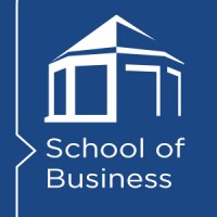 WCTC School of Business logo - Similar company to Epochal Intelligence