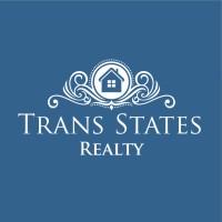 Trans States Realty logo - Similar company to Yourrecruit Group