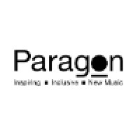 Paragon Music Ltd