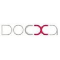 Docxa Software logo - Similar company to Djimi