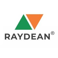 Raydean Enterprises Pvt. Ltd. logo - Similar company to Mte Structures Limited - A Solar Mounting Solution Company
