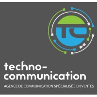 Techno-Communication logo - Similar company to Techno Communications