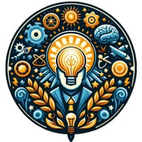 GLC International Advising and Coaching logo - Similar company to Glc