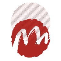 Qianshan Capital logo - Similar company to Chef Fei Us.Inc
