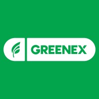 Greenex Clean logo - Similar company to Greenchip