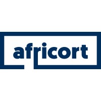 Africort Investments PTY LTD logo - Similar company to Africode Org