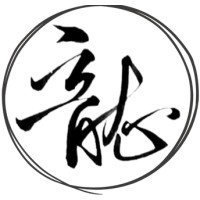 Dragon Hearts Foundation logo - Similar company to Wayo Ventures