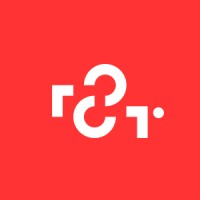 Rip + Tear logo - Similar company to Chop Chop Studios