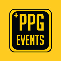 PPG Event Management logo - Similar company to Pro-Play Games