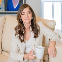 Dana Williams Consulting
