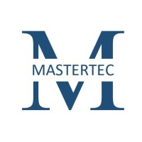 Mastertec logo - Similar company to Master Tec