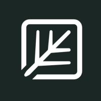 EcoData Technology logo - Similar company to Zcarbon