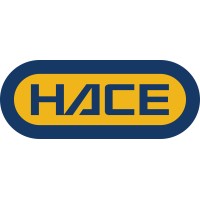 Hace Industries Pty Ltd logo - Similar company to Algema Fit-Zel