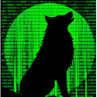 DevOpsdays Tbilisi logo - Similar company to Digitalsphere Solutions