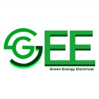 Xingji Electrical Apparatus Co., Ltd.