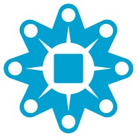 InSituMetrix logo - Similar company to Nesol - Numerical Engineering Solutions