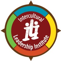 Intercultural Leadership Institute logo - Similar company to Meirxrs