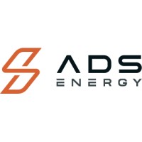 ADS Energy s.r.o. logo - Similar company to Less & Timber