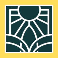 HOPE School logo - Similar company to Zero2One Digital