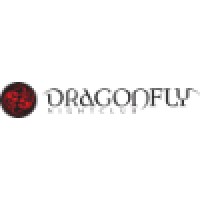 Dragonfly Nightclub