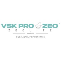 VSK PRO - ZEO s. r. o. logo - Similar company to Crm Mango