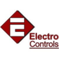 Electro Controls Montana logo - Similar company to Electro Controls