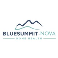 BlueSummit-NOVA logo - Similar company to Meet Industries Uk Ltd