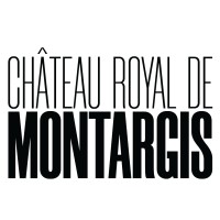 FONDS DE DOTATION CHATEAU ROYAL DE MONTARGIS logo - Similar company to Théatro! Montargis