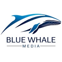 Blue Whale Media - Digital Marketing logo - Similar company to Digitalilab
