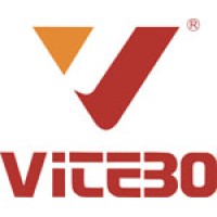 SHEN ZHEN VITEBO TECHNOLOGY CO.,LTD. logo - Similar company to Dsppa Audio Conference
