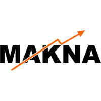 PT. Makna Karya Selaras logo - Similar company to Pt. Dash Line Agency