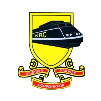 Nigeria Railway Corporation logo - Similar company to Lamataonline
