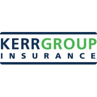 Kerr Group Insurance logo - Similar company to Eloy