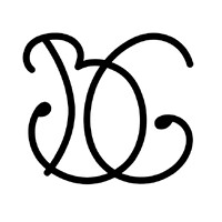 Billnäs Gård logo - Similar company to Billnäsin Ruukki - Billnäs Bruk