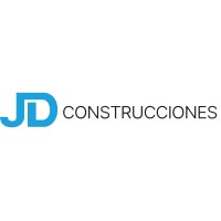 JD CONSTRUCCIONES logo - Similar company to Indisel
