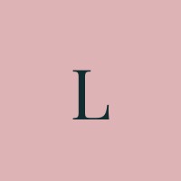 Luxette logo - Similar company to Launch Partners