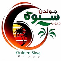 Golden Siwa Group logo - Similar company to Sky City Entrepreneur Center
